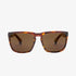 Electric Sunglasses Knoxville XL