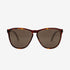 Electric Sunglasses Encelia
