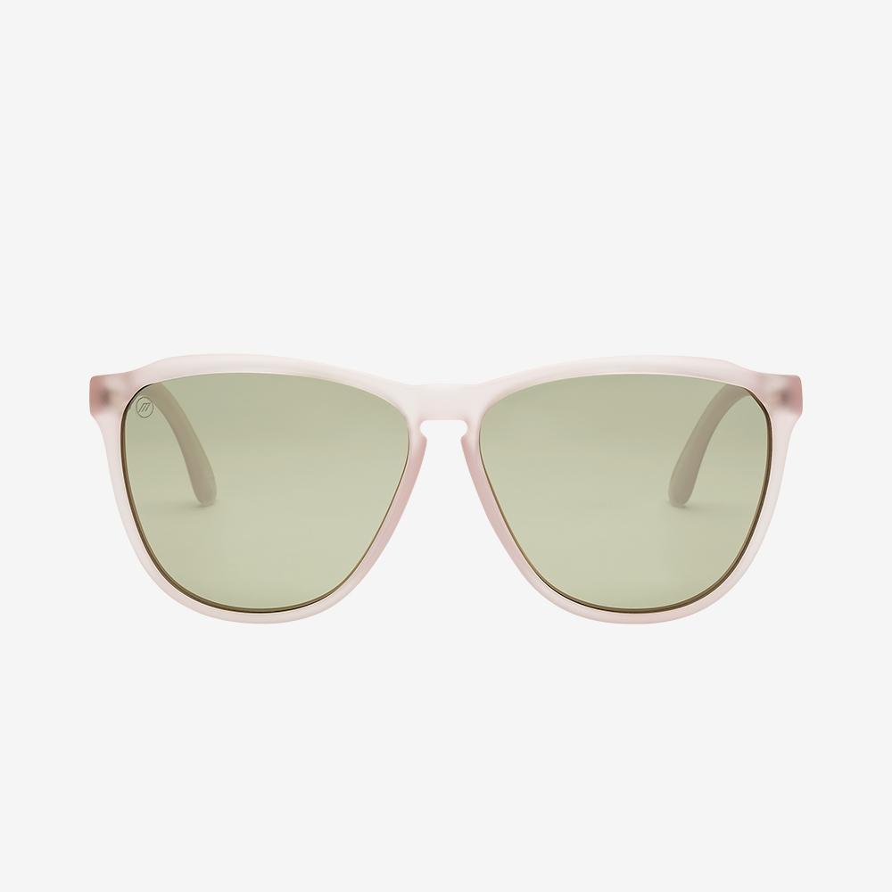 Electric Sunglasses Encelia