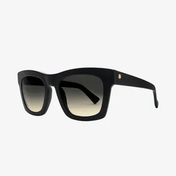 Electric Sunglasses Crasher