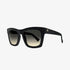 Electric Sunglasses Crasher