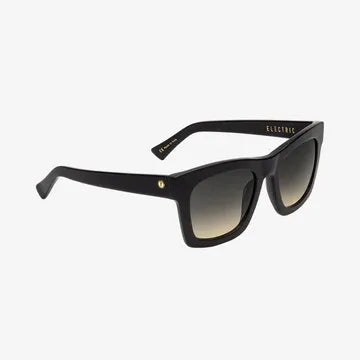 Electric Sunglasses Crasher