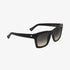 Electric Sunglasses Crasher