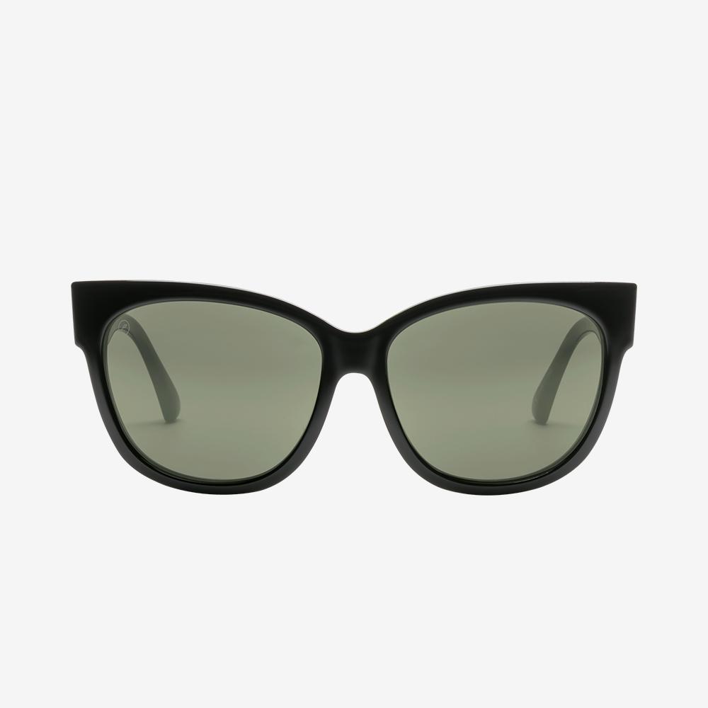 Electric Danger Cat Polarized Sunglass Electric Sunglasses Danger Cat main image 3