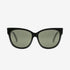 Electric Sunglasses Danger Cat