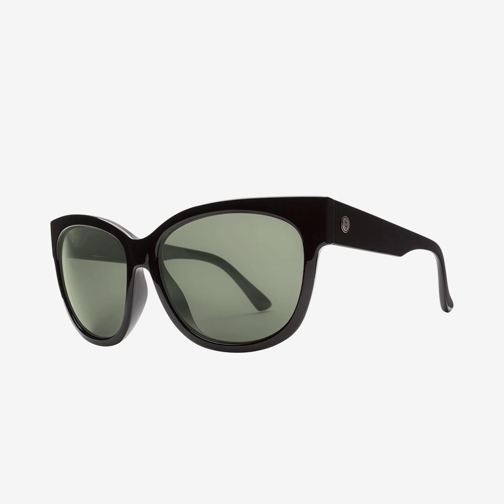 Electric Sunglasses Danger Cat