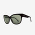 Electric Sunglasses Danger Cat