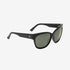 Electric Sunglasses Danger Cat