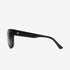 Electric Sunglasses Danger Cat