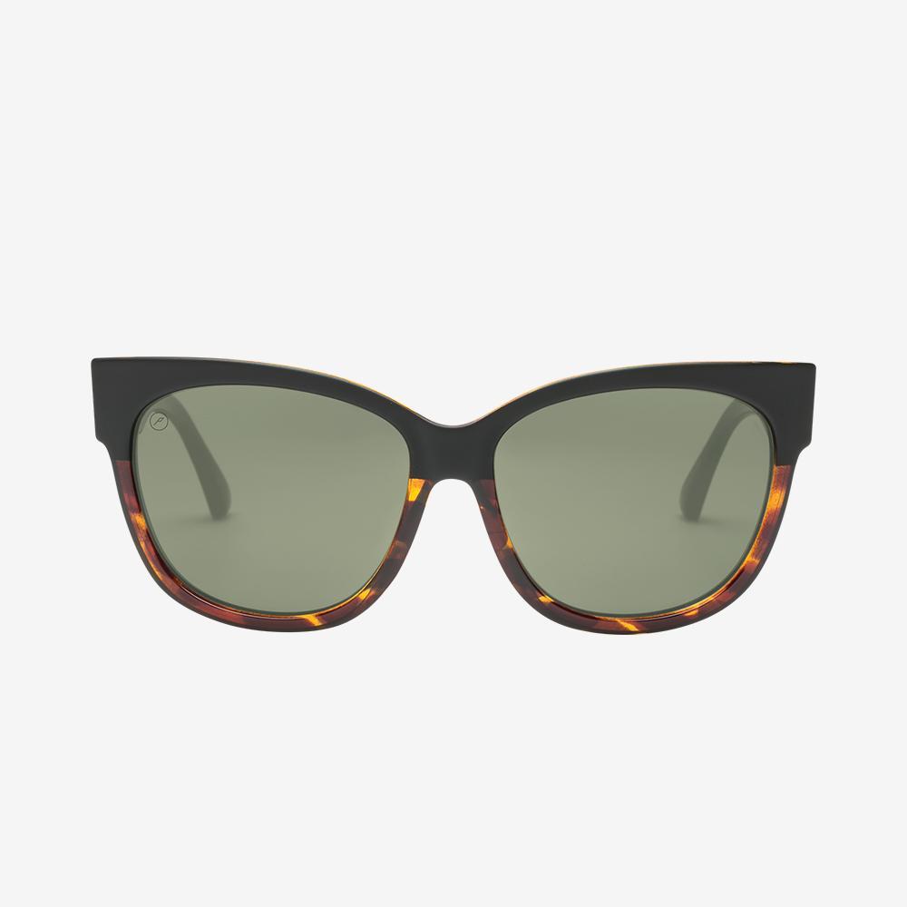 Electric Sunglasses Danger Cat