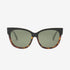 Electric Sunglasses Danger Cat