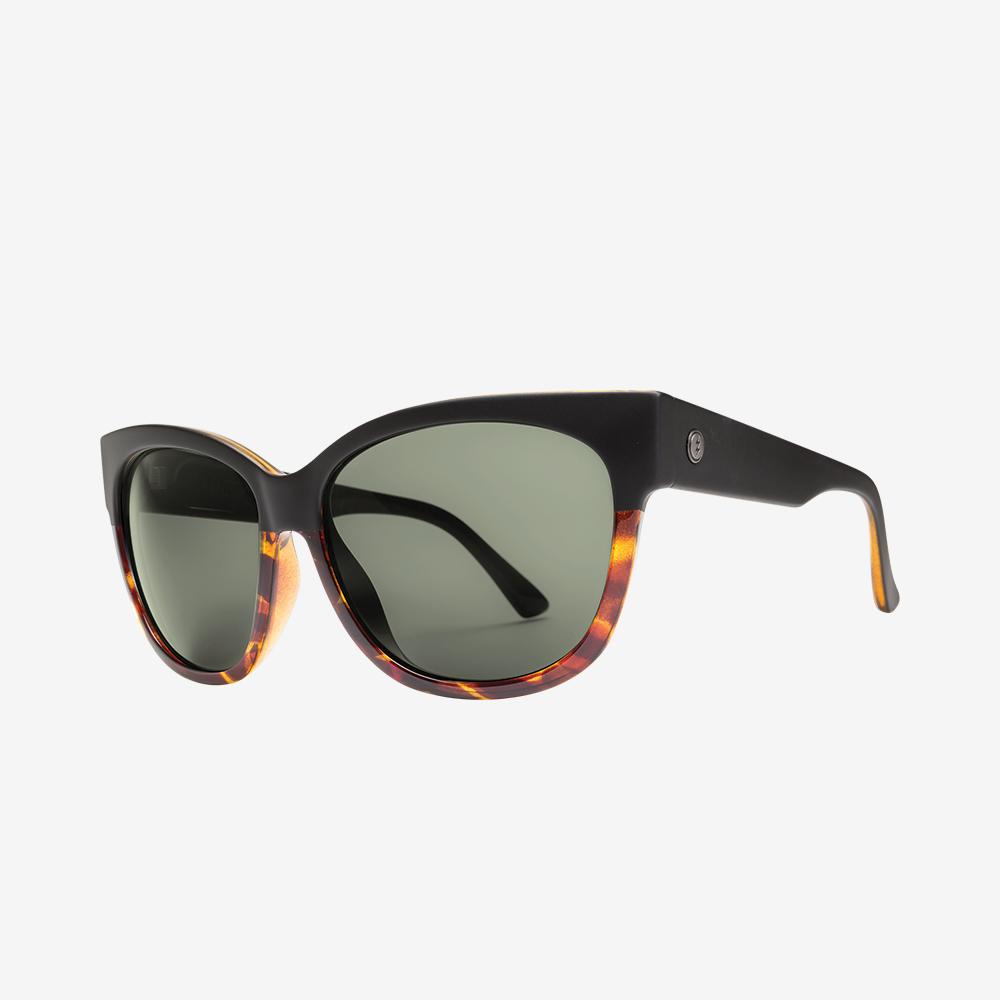 Electric Sunglasses Danger Cat