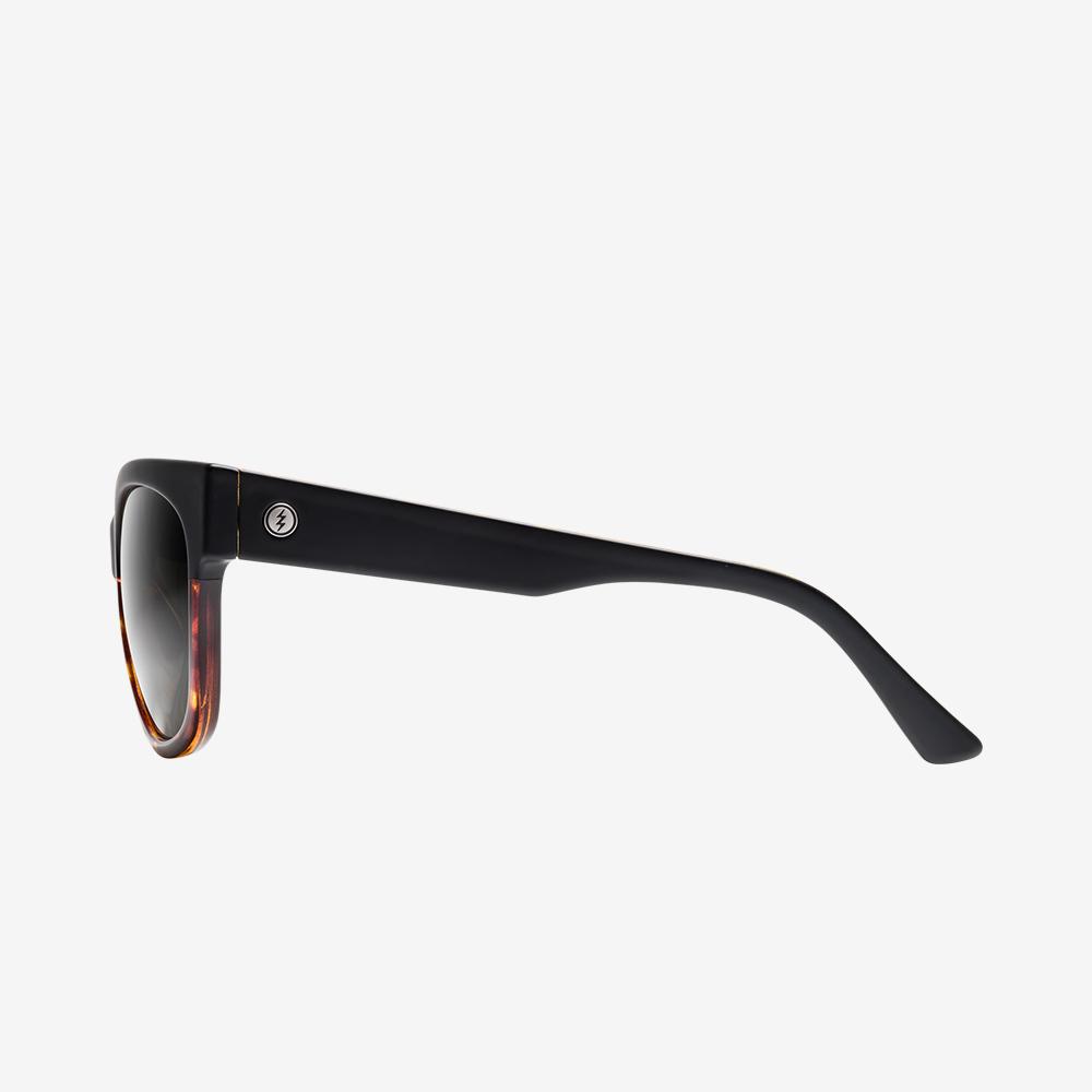 Electric Sunglasses Danger Cat