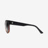 Electric Sunglasses Danger Cat