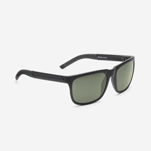 John Florence Electric Visual Sunglasses Electric Sunglasses
