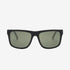 Electric Sunglasses Swingarm XL
