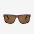Electric Sunglasses Swingarm XL