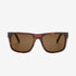 Electric Sunglasses Swingarm XL