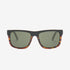 Electric Sunglasses Swingarm XL
