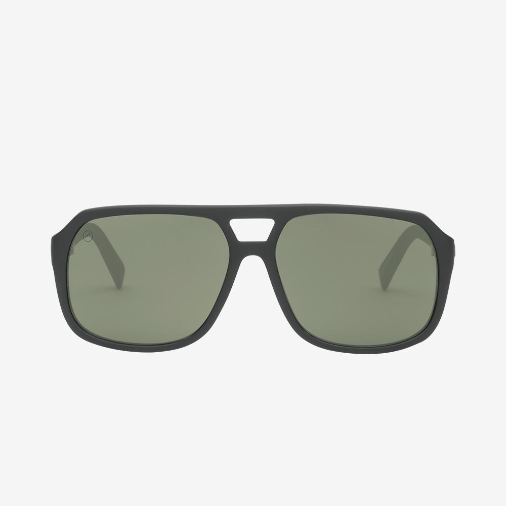 Electric Sunglasses Dude