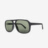 Electric Sunglasses Dude