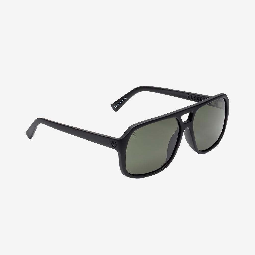 Electric Sunglasses Dude