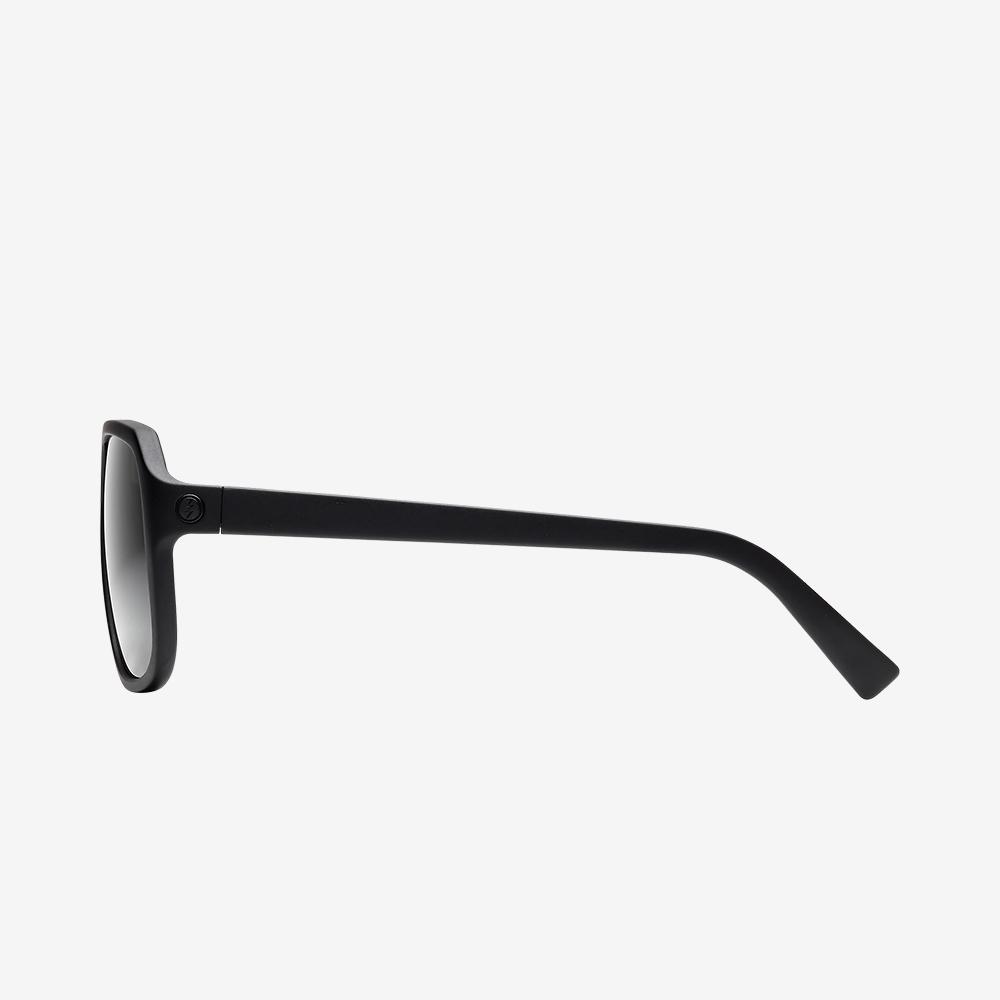 Electric Sunglasses Dude