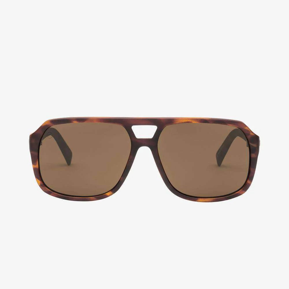 Electric Sunglasses Dude
