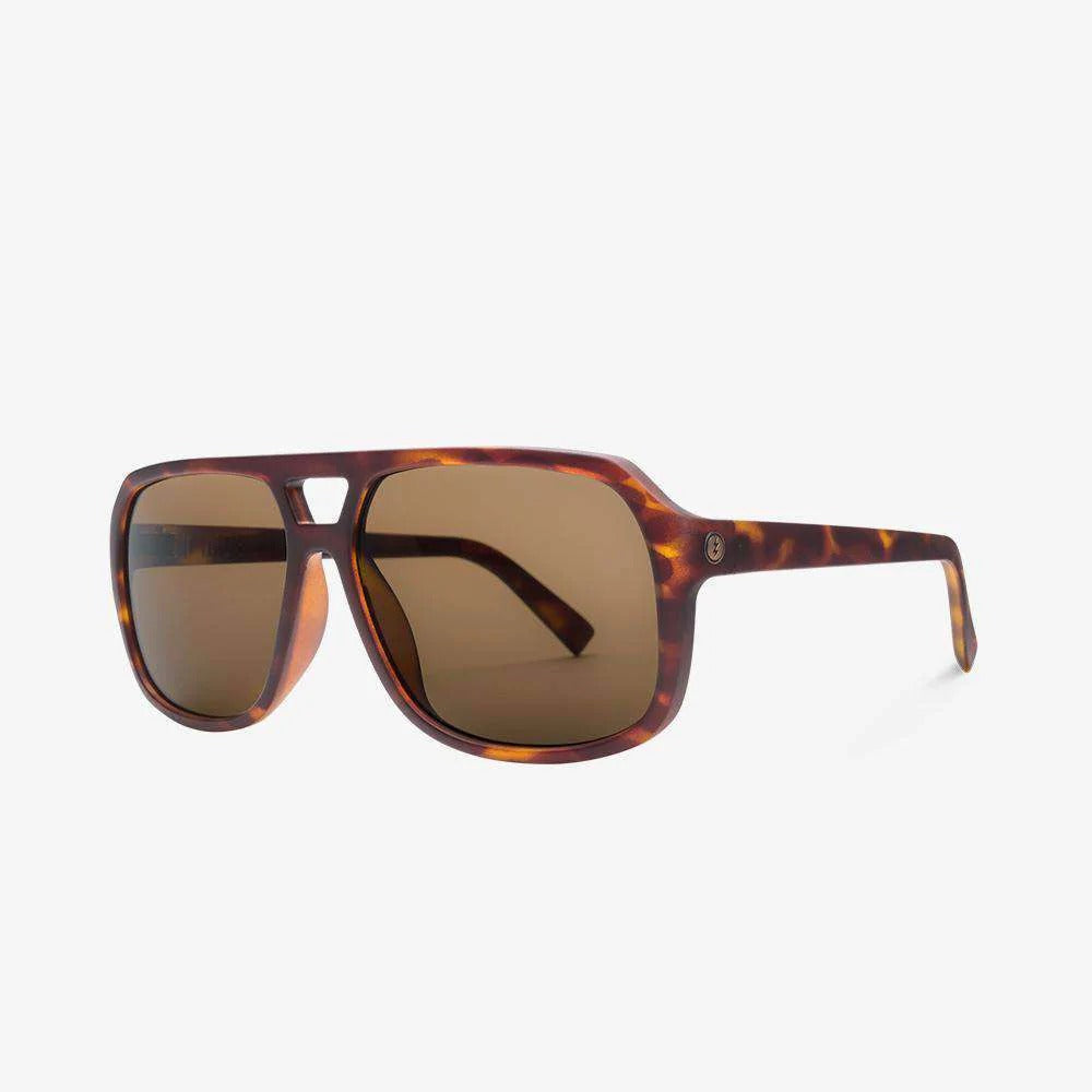 Electric Sunglasses Dude