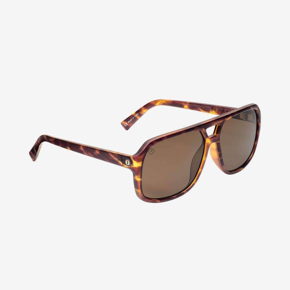 Electric Sunglasses Dude