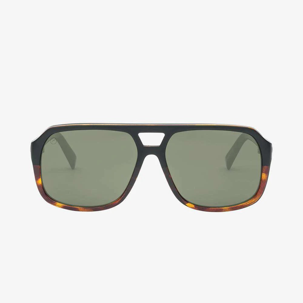 Electric Sunglasses Dude