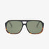 Electric Sunglasses Dude