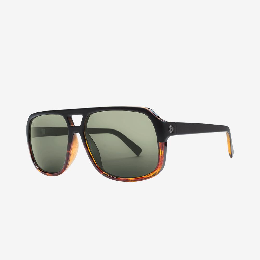 Electric Sunglasses Dude