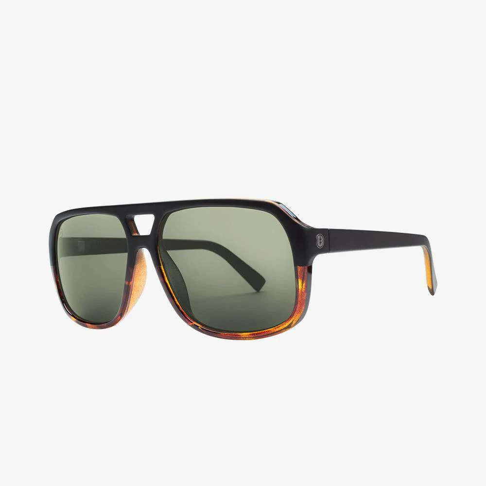 Electric Sunglasses Dude