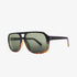 Electric Sunglasses Dude