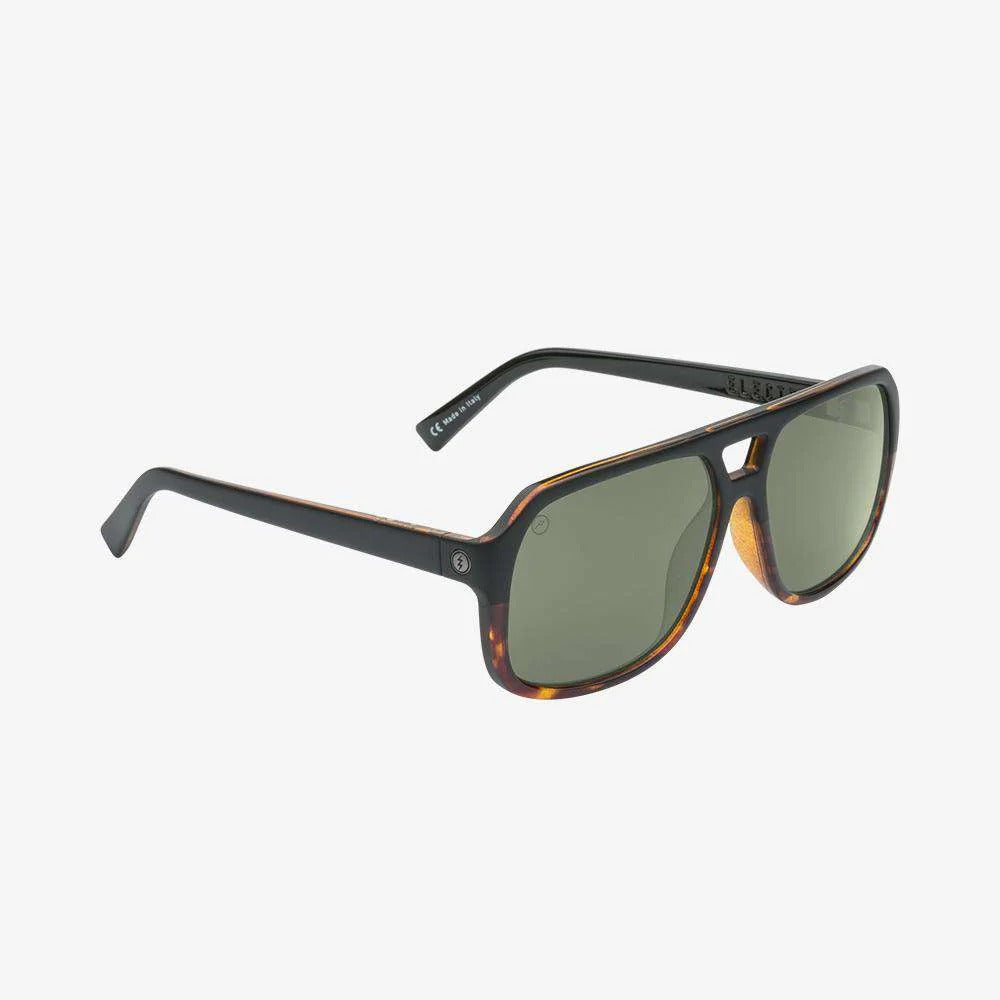 Electric Sunglasses Dude