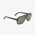 Electric Sunglasses Dude