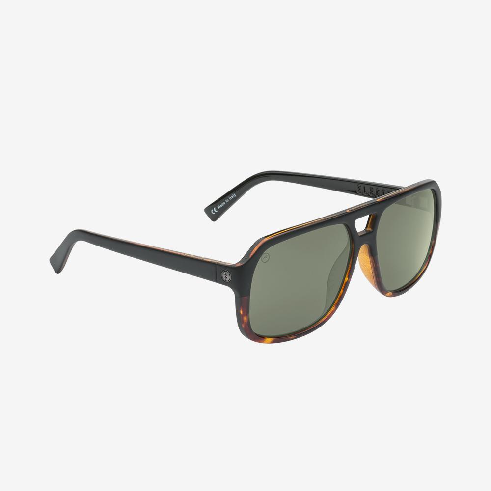 Electric Sunglasses Dude