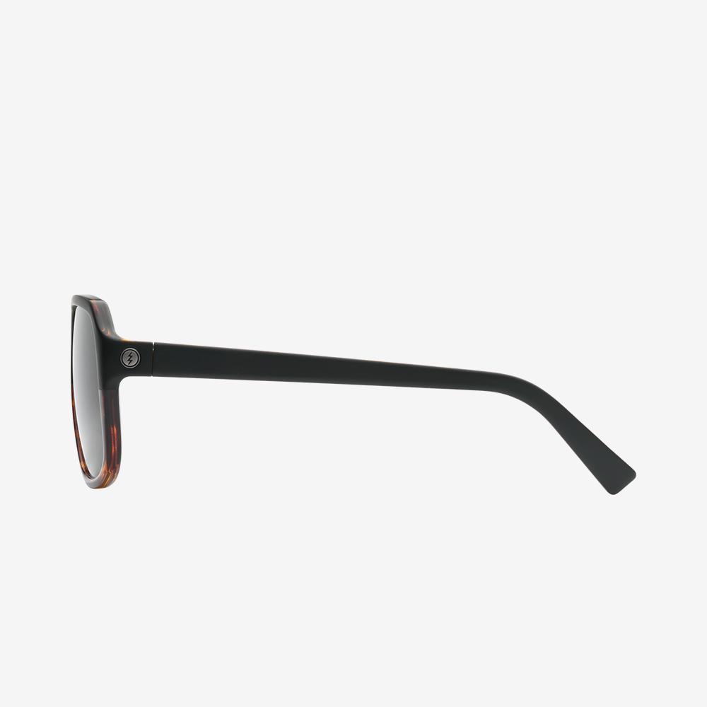 Electric Sunglasses Dude