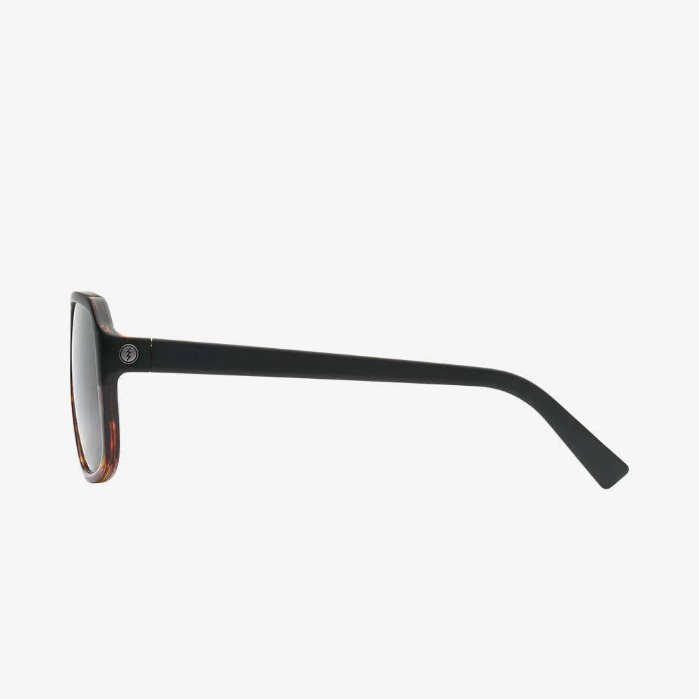 Electric Sunglasses Dude