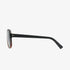 Electric Sunglasses Dude