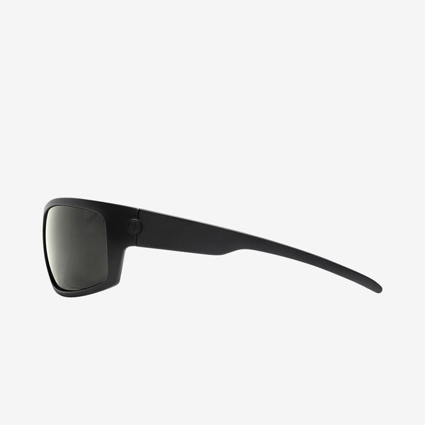 Electric Sunglasses Tech One XL Sport
