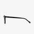 Electric Sunglasses Oak
