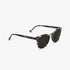 Electric Sunglasses Oak