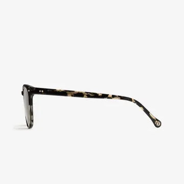 Electric Sunglasses Oak
