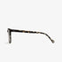 Electric Sunglasses Oak