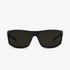 Electric Sunglasses Tech One Sport