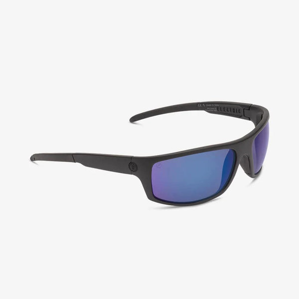 Electric tech sale one polarized