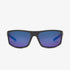 Electric Sunglasses Tech One Sport