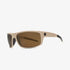 Electric Sunglasses Tech One Sport
